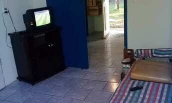 Imagem 5: CASA RESIDENCIAL em Torres - RS, Praia Gaúcha