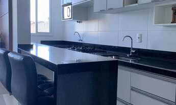 Imagem: APARTAMENTO RESIDENCIAL em Torres - RS