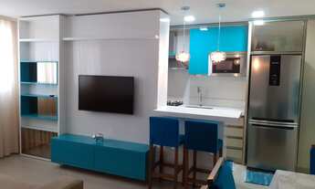 Imagem: APARTAMENTO RESIDENCIAL em Torres - RS