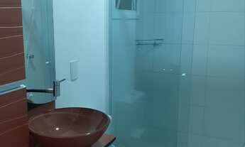 Imagem 6: APARTAMENTO RESIDENCIAL em Torres - RS, Igra Sul