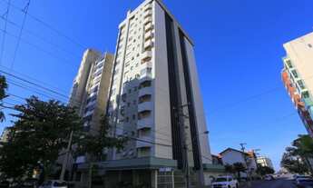 Imagem: APARTAMENTO RESIDENCIAL em Torres - RS