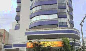 Imagem: SALAO COMERCIAL em Torres - RS, centro