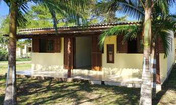 Imagem: CASA RESIDENCIAL em Torres - RS, Itapeva