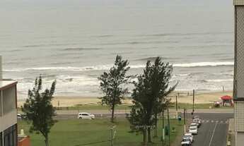 Imagem: APARTAMENTO RESIDENCIAL em Torres - RS