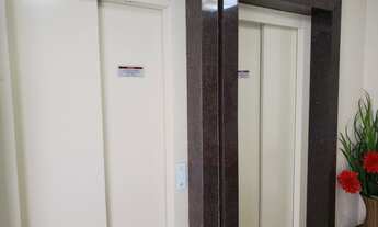 Imagem 7: APARTAMENTO RESIDENCIAL em Porto Alegre - RS, Zona Norte