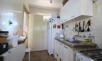 Imagem 2: APARTAMENTO RESIDENCIAL em Porto Alegre - RS, Rio Branco