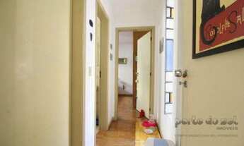 Imagem 4: APARTAMENTO RESIDENCIAL em Porto Alegre - RS, Rio Branco