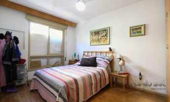 Imagem 5: APARTAMENTO RESIDENCIAL em Porto Alegre - RS, Rio Branco