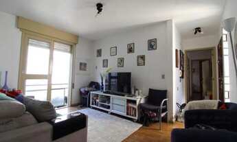 Imagem 6: APARTAMENTO RESIDENCIAL em Porto Alegre - RS, Rio Branco