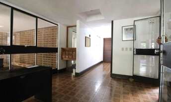 Imagem 7: APARTAMENTO RESIDENCIAL em Porto Alegre - RS, Rio Branco