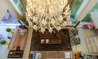 Imagem 2: CASA RESIDENCIAL em Torres - RS, Itapeva