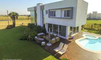 Imagem: CASA RESIDENCIAL em Torres - RS, Itapeva