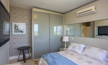 Imagem 3: CASA RESIDENCIAL em Torres - RS, Itapeva