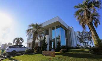 Imagem 4: CASA RESIDENCIAL em Torres - RS, Itapeva