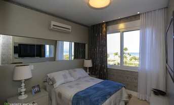 Imagem 5: CASA RESIDENCIAL em Torres - RS, Itapeva