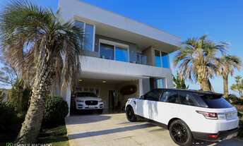 Imagem 6: CASA RESIDENCIAL em Torres - RS, Itapeva