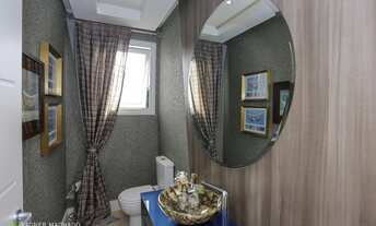 Imagem 7: CASA RESIDENCIAL em Torres - RS, Itapeva