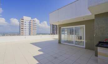 Imagem: APARTAMENTO RESIDENCIAL em Torres - RS