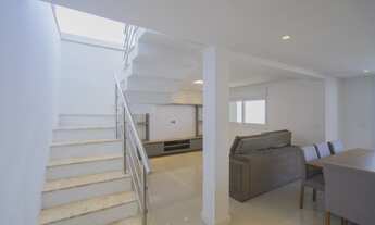 Imagem 2: APARTAMENTO RESIDENCIAL em Torres - RS, Predial