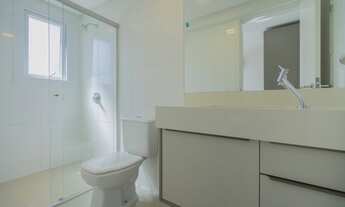 Imagem 3: APARTAMENTO RESIDENCIAL em Torres - RS, Predial