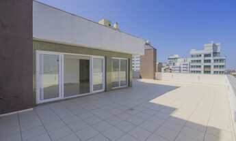 Imagem 4: APARTAMENTO RESIDENCIAL em Torres - RS, Predial