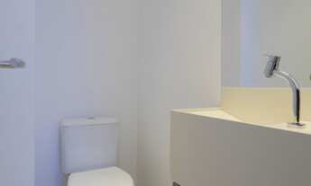 Imagem 5: APARTAMENTO RESIDENCIAL em Torres - RS, Predial