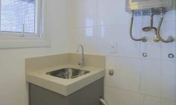 Imagem 6: APARTAMENTO RESIDENCIAL em Torres - RS, Predial