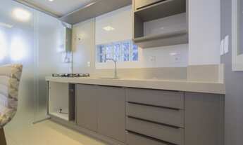 Imagem 7: APARTAMENTO RESIDENCIAL em Torres - RS, Predial