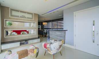 Imagem 3: APARTAMENTO RESIDENCIAL em Torres - RS, Predial