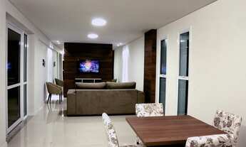 Imagem 4: APARTAMENTO RESIDENCIAL em Torres - RS, Predial