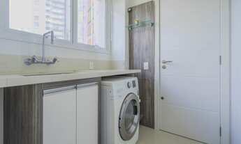 Imagem 6: APARTAMENTO RESIDENCIAL em Torres - RS, Predial