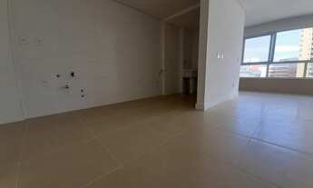 Imagem 4: APARTAMENTO RESIDENCIAL em Torres - RS, Predial