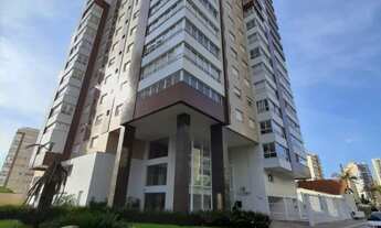 Imagem: APARTAMENTO RESIDENCIAL em Torres - RS