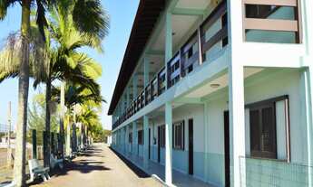 Imagem: APARTAMENTO RESIDENCIAL em Torres - RS