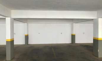 Imagem 2: APARTAMENTO RESIDENCIAL em Cachoeirinha - RS, Vila Monte Carlo