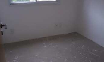 Imagem 3: APARTAMENTO RESIDENCIAL em Cachoeirinha - RS, Vila Monte Carlo