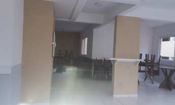 Imagem 5: APARTAMENTO RESIDENCIAL em Cachoeirinha - RS, Vila Monte Carlo