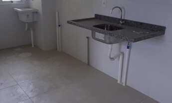 Imagem 6: APARTAMENTO RESIDENCIAL em Cachoeirinha - RS, Vila Monte Carlo