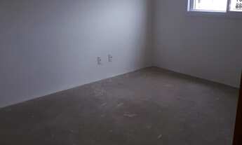 Imagem 7: APARTAMENTO RESIDENCIAL em Cachoeirinha - RS, Vila Monte Carlo