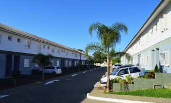 Imagem: APARTAMENTO RESIDENCIAL em Torres - RS