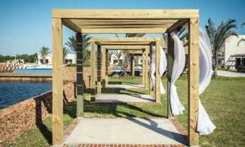 Imagem: TERRENO RESIDENCIAL em Torres - RS, Engenho