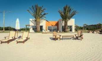 Imagem 3: TERRENO RESIDENCIAL em Torres - RS, Engenho Velho