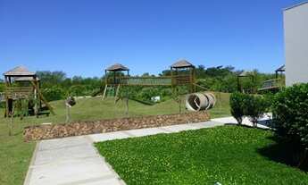 Imagem 5: TERRENO RESIDENCIAL em Torres - RS, Engenho Velho