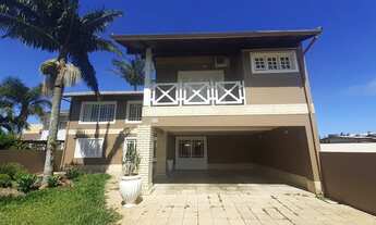 Imagem: CASA RESIDENCIAL em Torres - RS, Centro