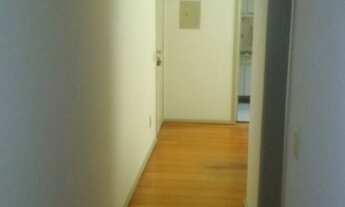 Imagem: APARTAMENTO RESIDENCIAL em PORTO ALEGRE