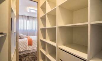 Imagem 4: APARTAMENTO RESIDENCIAL em Torres - RS, centro