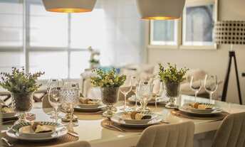 Imagem 5: APARTAMENTO RESIDENCIAL em Torres - RS, centro