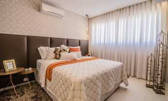 Imagem 6: APARTAMENTO RESIDENCIAL em Torres - RS, centro