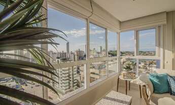 Imagem: APARTAMENTO RESIDENCIAL em Torres - RS