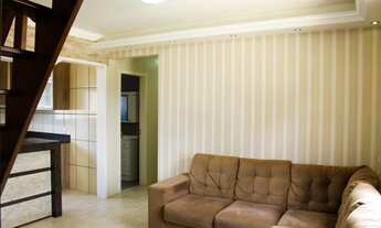 Imagem 3: APARTAMENTO RESIDENCIAL em Torres - RS, centro